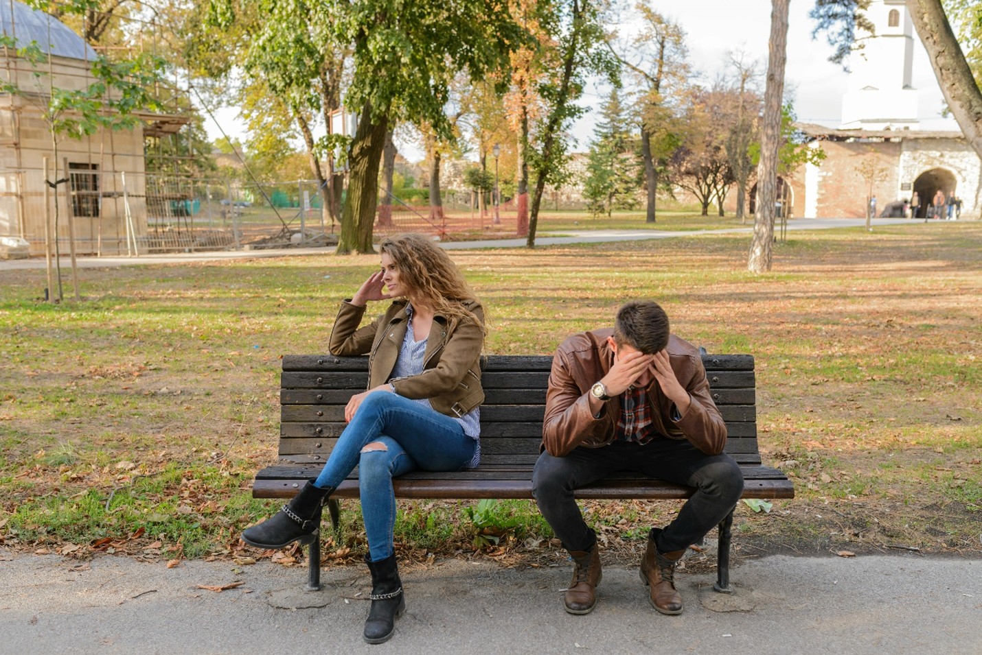 Rekindling Connection: Understanding Couples Therapy, Marriage Counseling, and the Path to Relationship Harmony