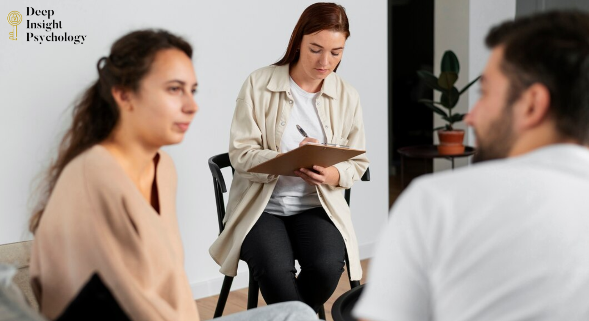 Expert-Licensed-Psychologists