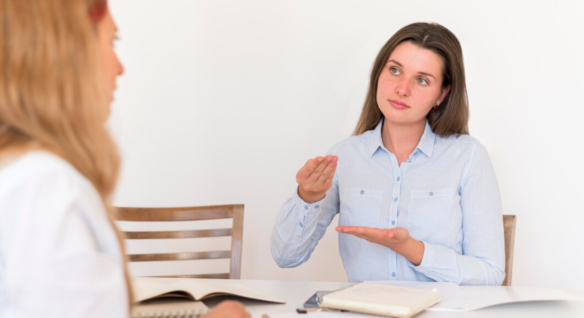 Expert Licensed Psychologists