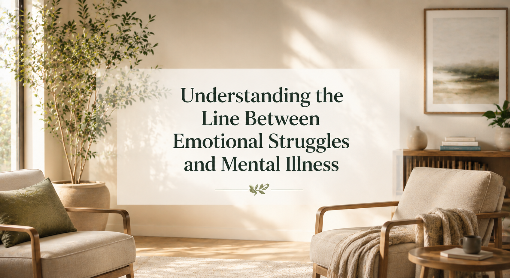 mental health services north sacramento