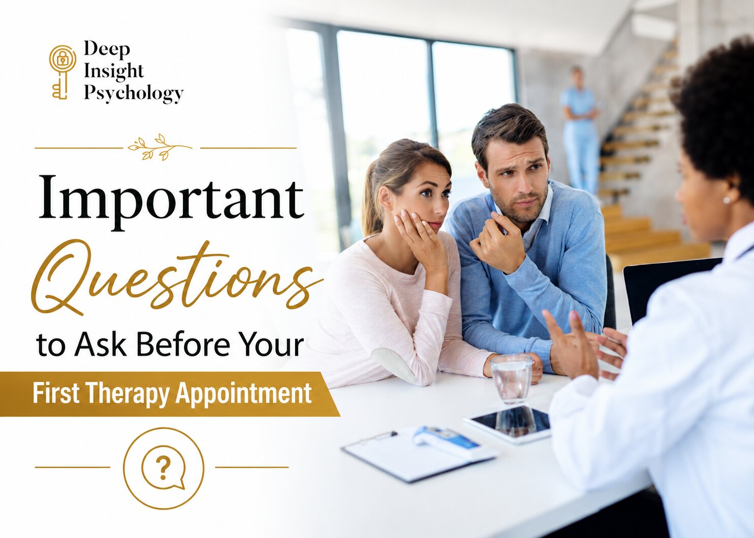 herapy for depression and anxiety