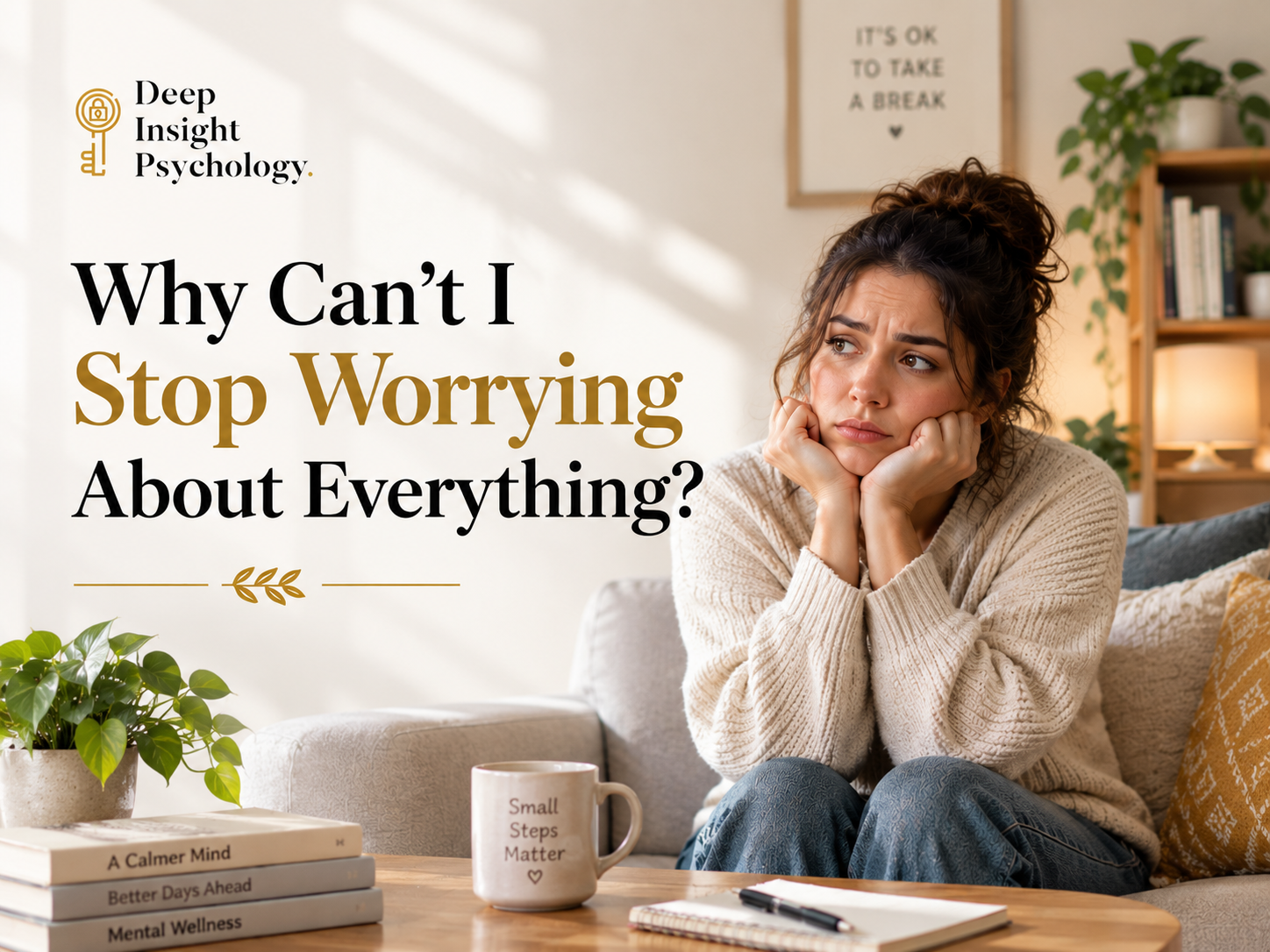 counseling services Sacramento