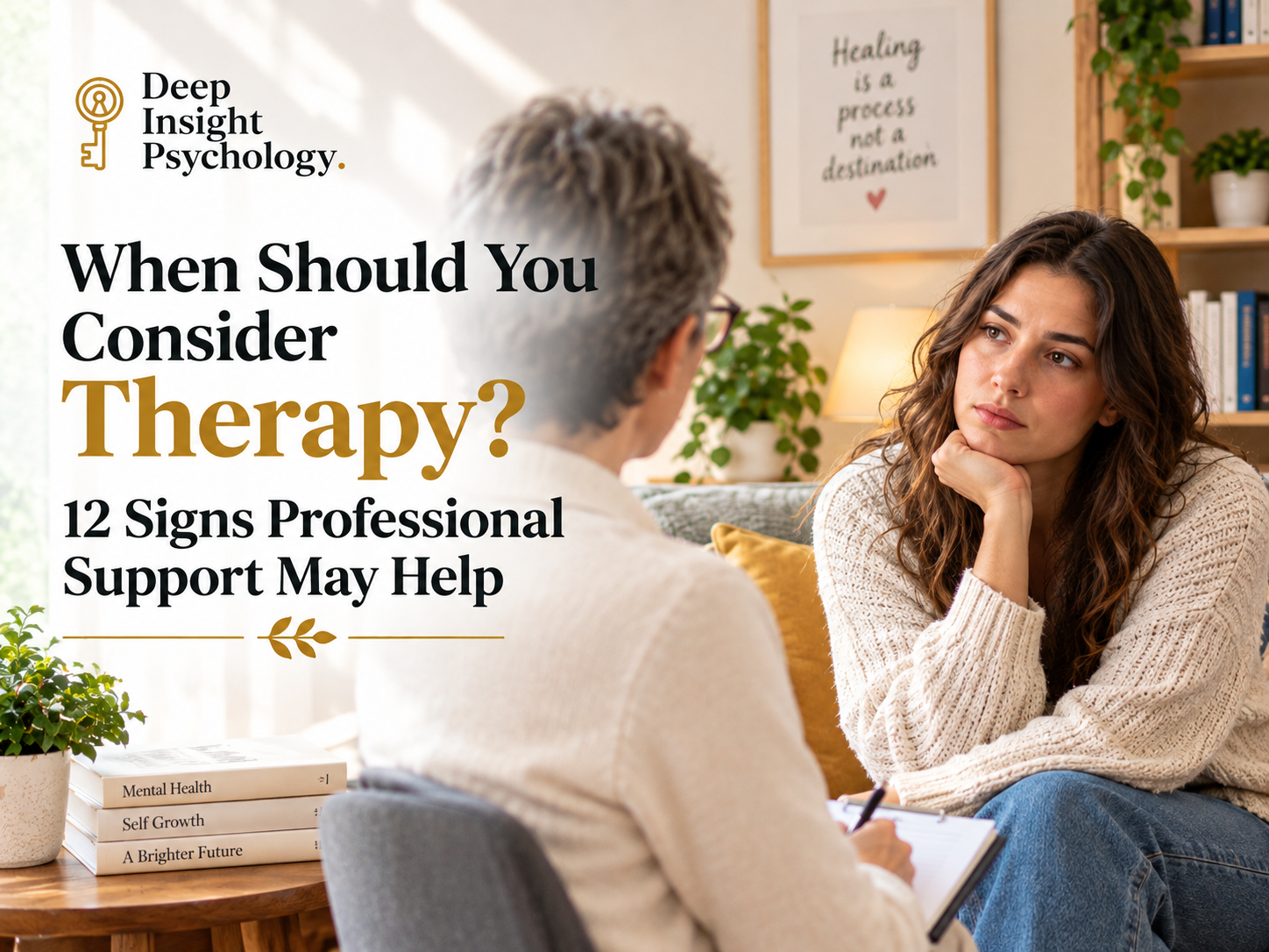 therapy-services-sacramento/