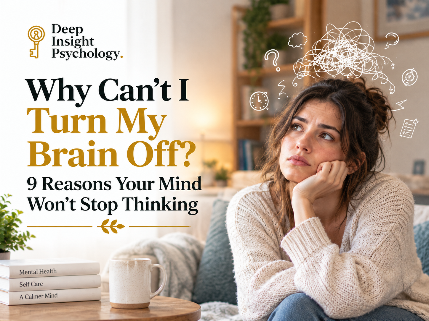psychologist in Sacramento CA